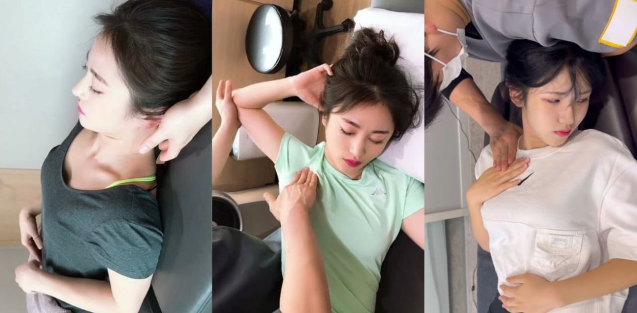 日韩欧美精品 - 亚洲视频在线观看|91av视频|日韩欧美视频|日韩精品在线播放|欧美高清