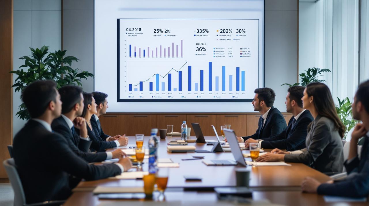 男男视频2025年度总结:营收突破50亿,出品作品超30部